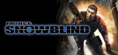 project: snowblind vertical card thumbnail
