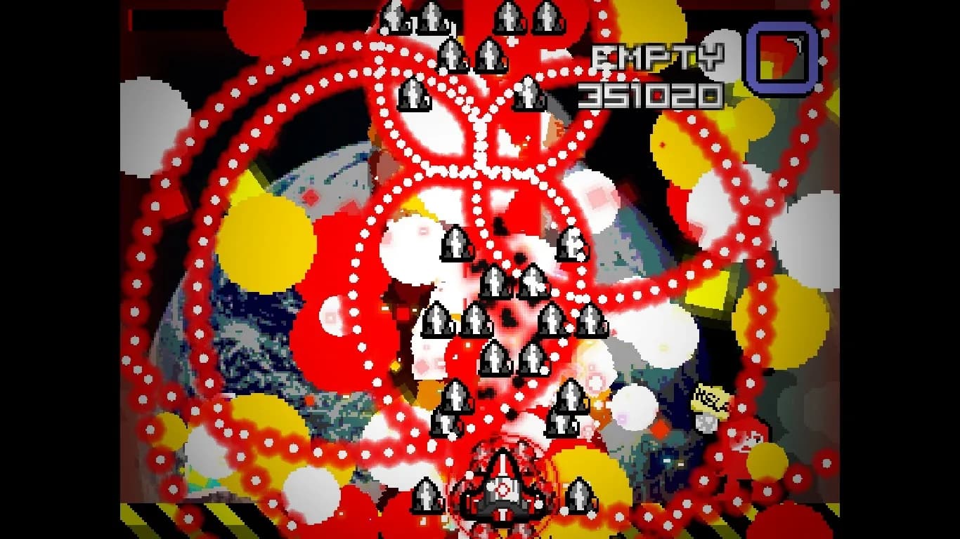 Project Starship screenshot screenshot 7