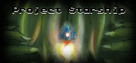 project starship vertical card thumbnail