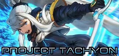 project tachyon vertical card thumbnail