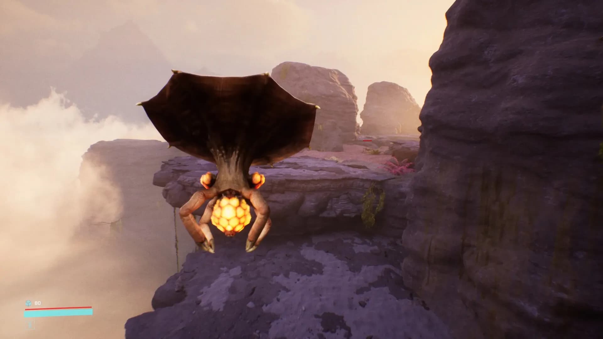 Project Tower screenshot screenshot 1