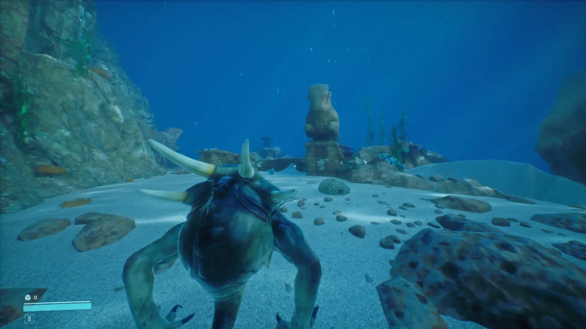 Project Tower screenshot screenshot 3