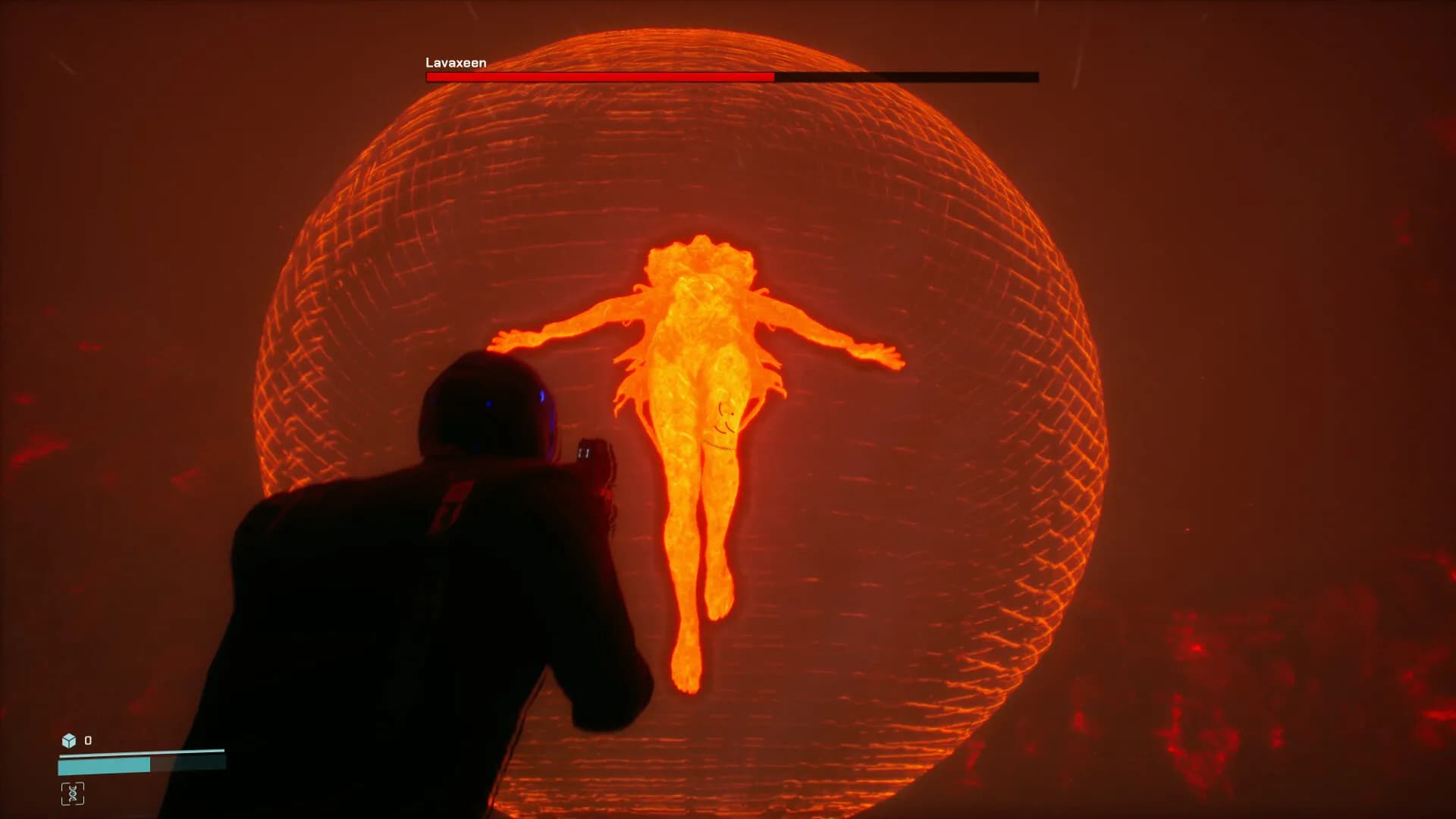 Project Tower screenshot screenshot 6