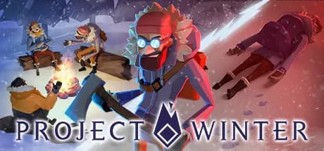 project winter vertical card thumbnail