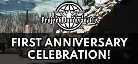 project wunderwaffe vertical card thumbnail