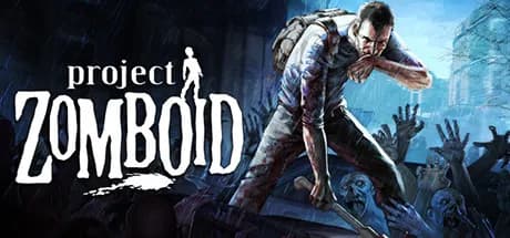 project zomboid vertical card thumbnail