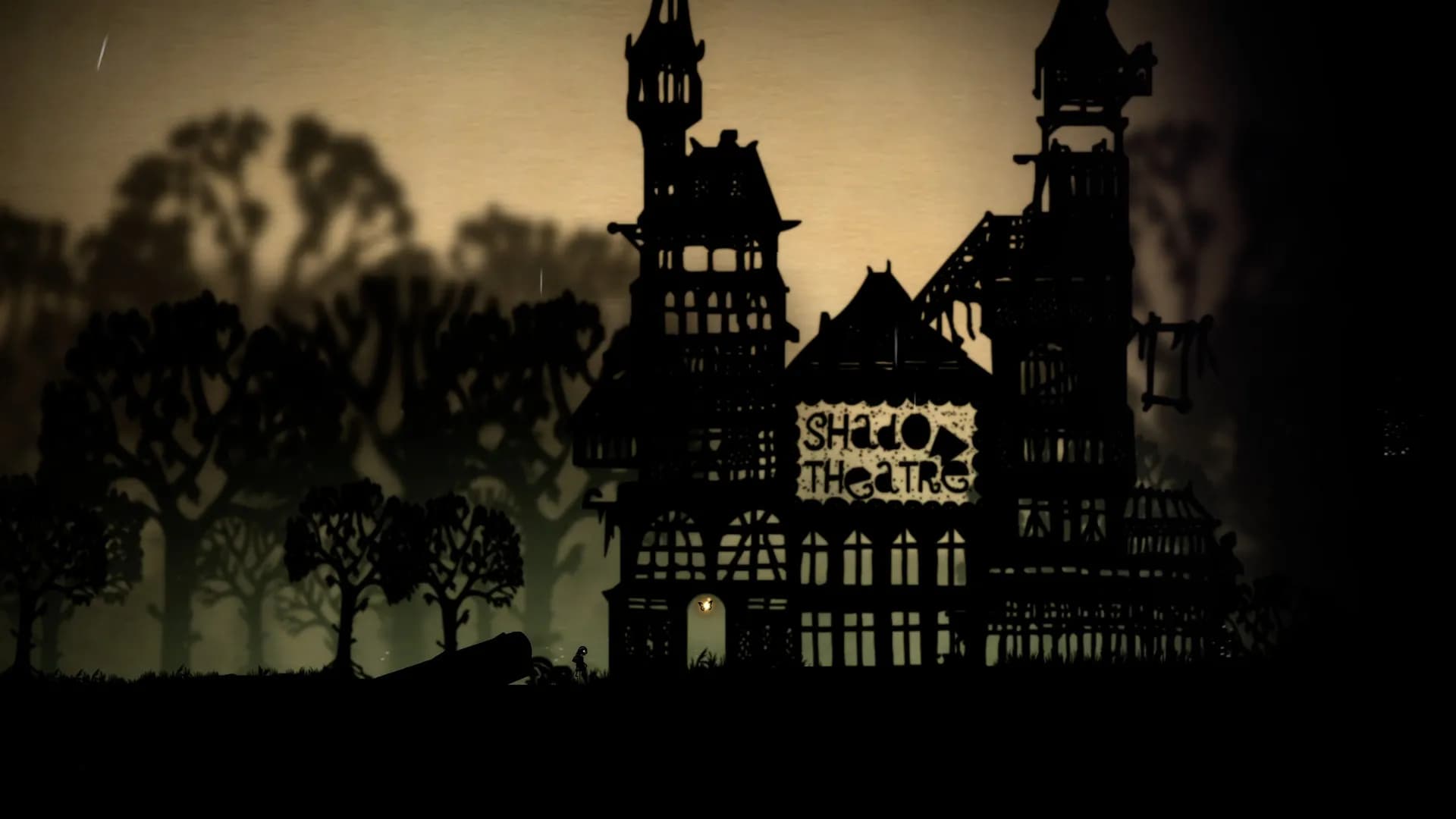Projection: First Light screenshot screenshot 2
