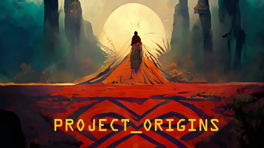 project_origins vertical card thumbnail