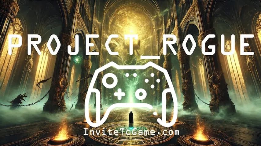 project_rogue vertical card thumbnail