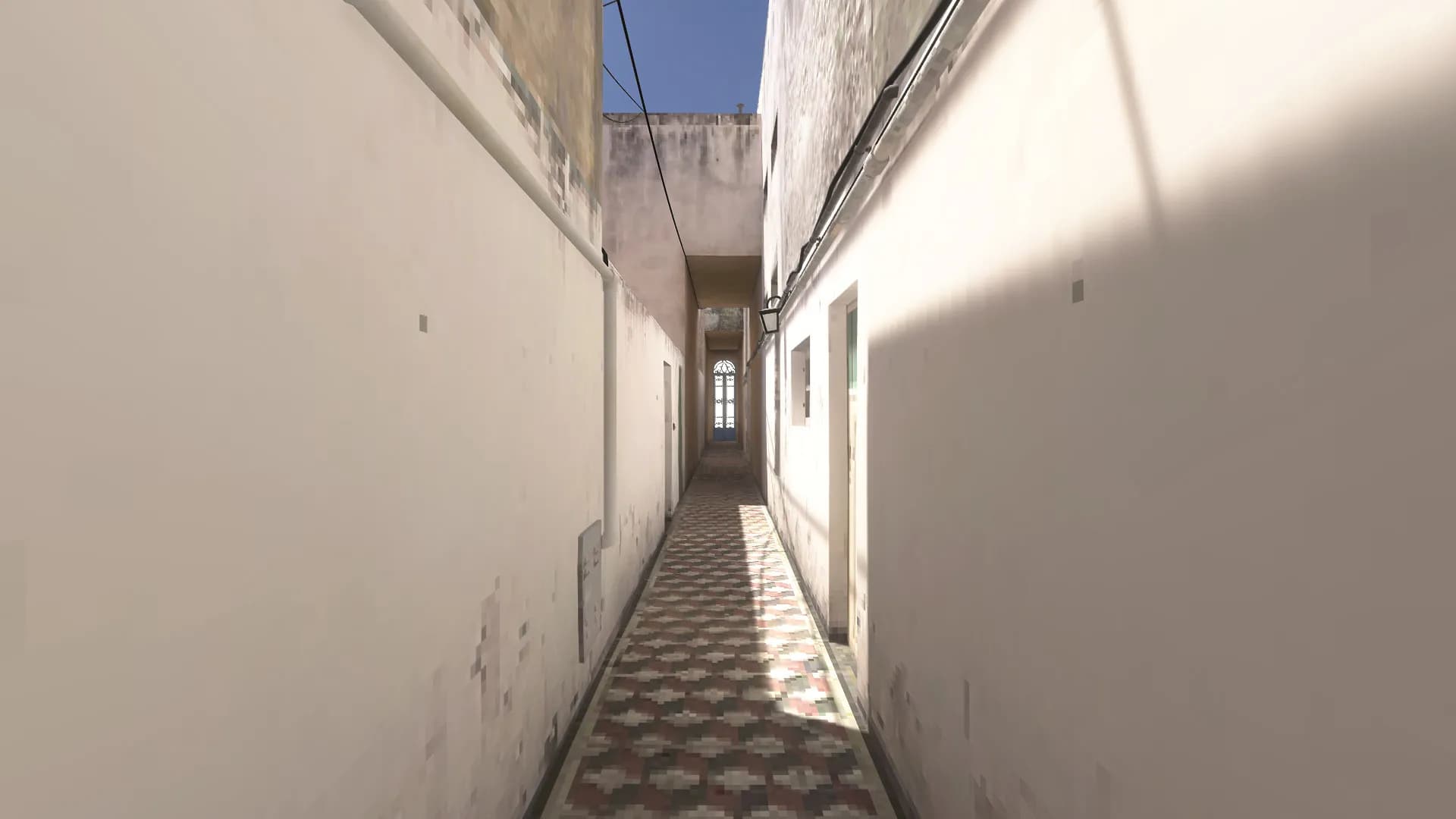 Promesa screenshot screenshot 1