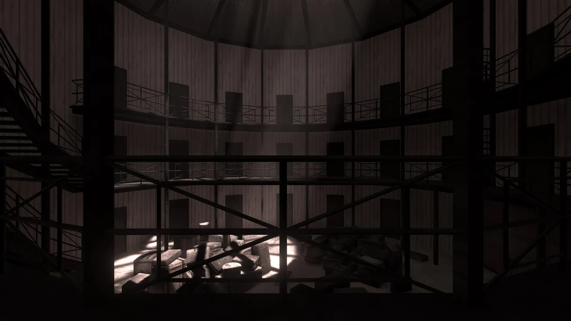 Promesa screenshot screenshot 7