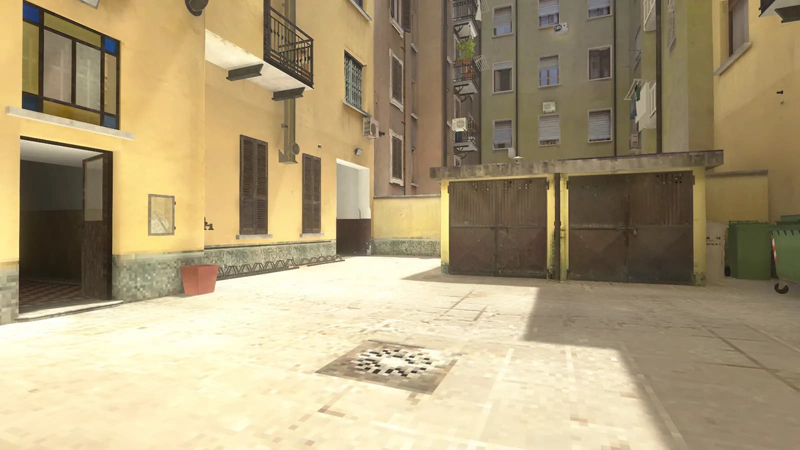 Promesa screenshot screenshot 9