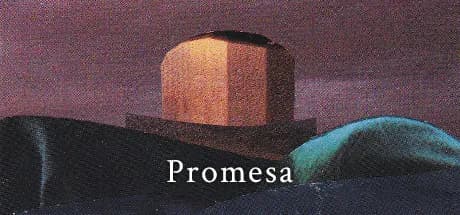 promesa vertical card thumbnail