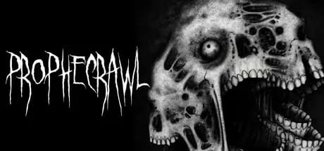 prophecrawl vertical card thumbnail