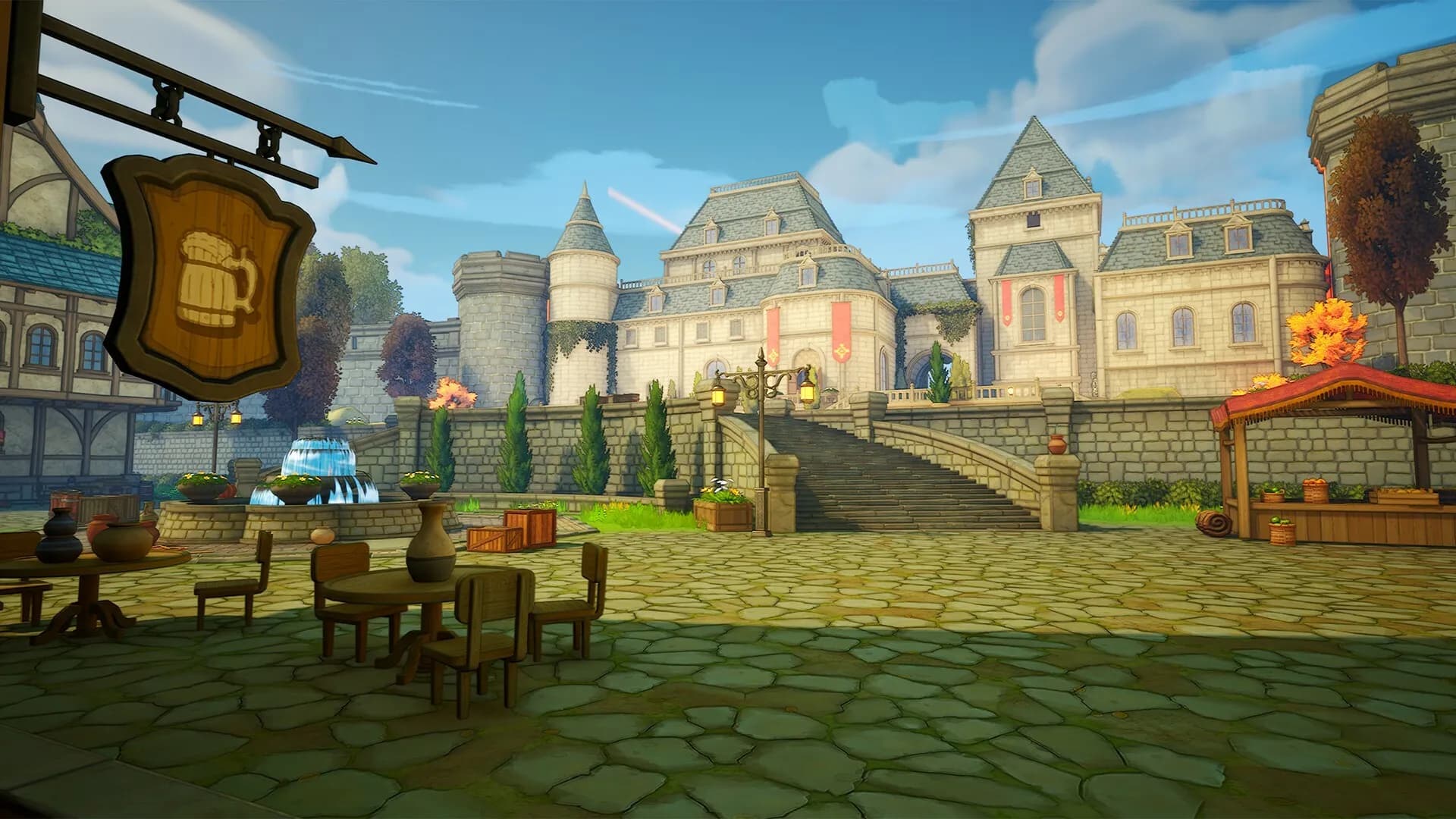 PropHunter screenshot screenshot 12