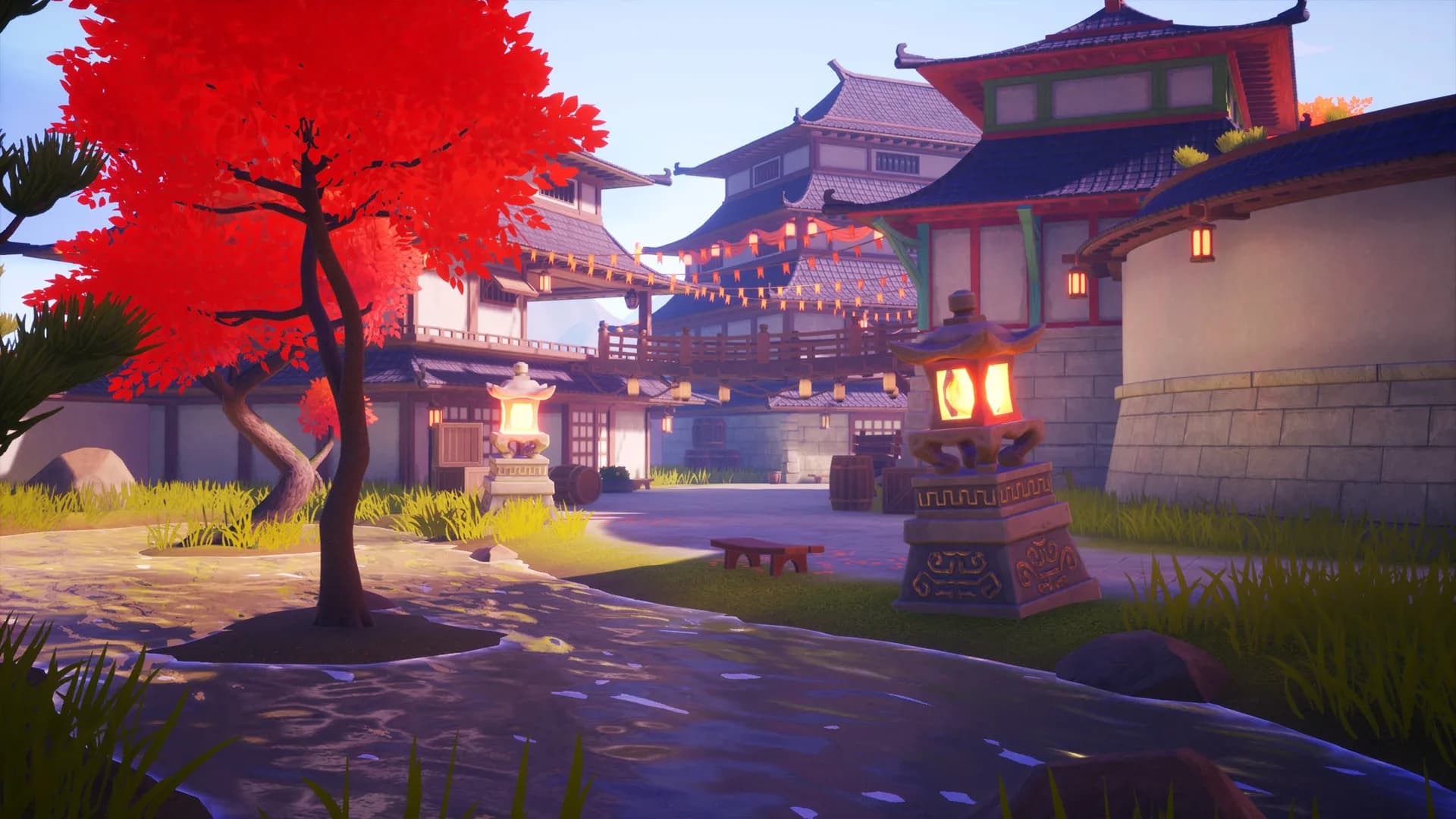 PropHunter screenshot screenshot 14