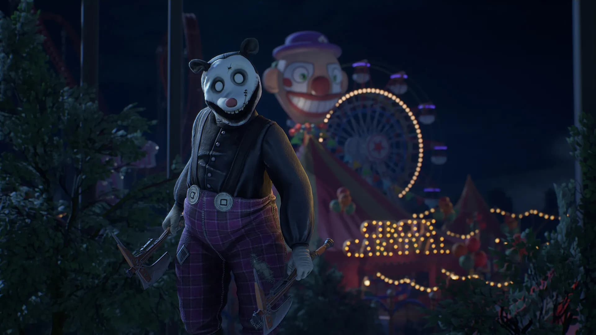 Propnight screenshot screenshot 0