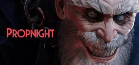 propnight vertical card thumbnail