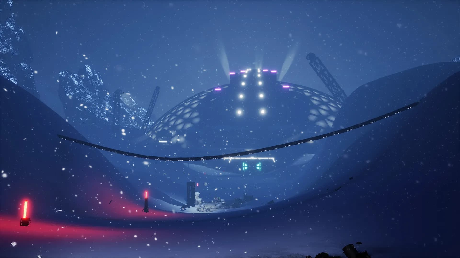 Protocol screenshot screenshot 3