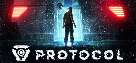 protocol vertical card thumbnail