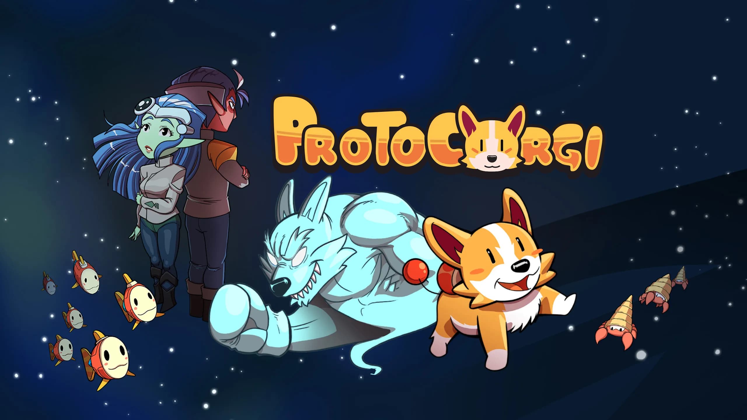 protocorgi vertical card thumbnail