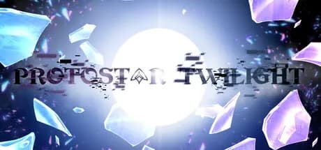 protostar twilight vertical card thumbnail