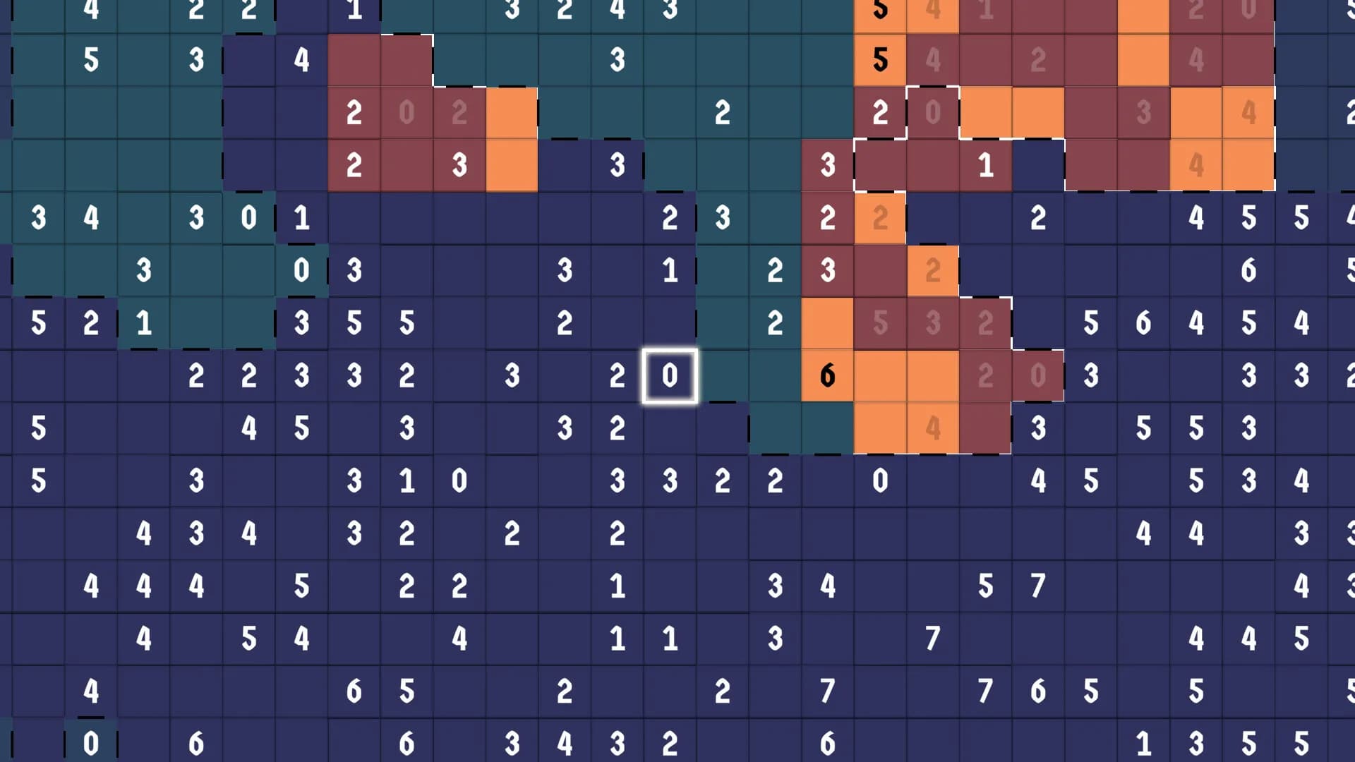 Proverbs screenshot screenshot 1