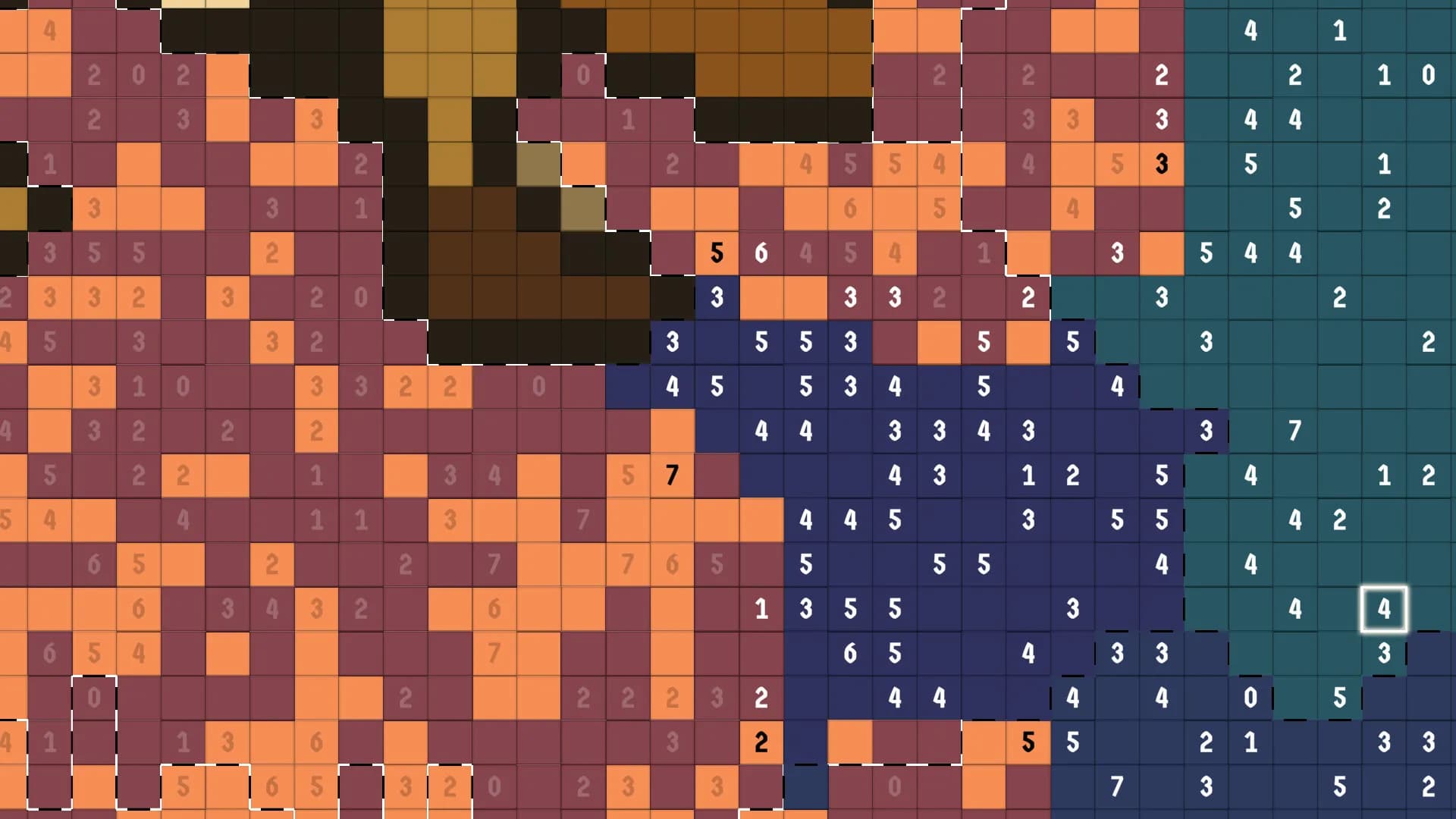 Proverbs screenshot screenshot 4