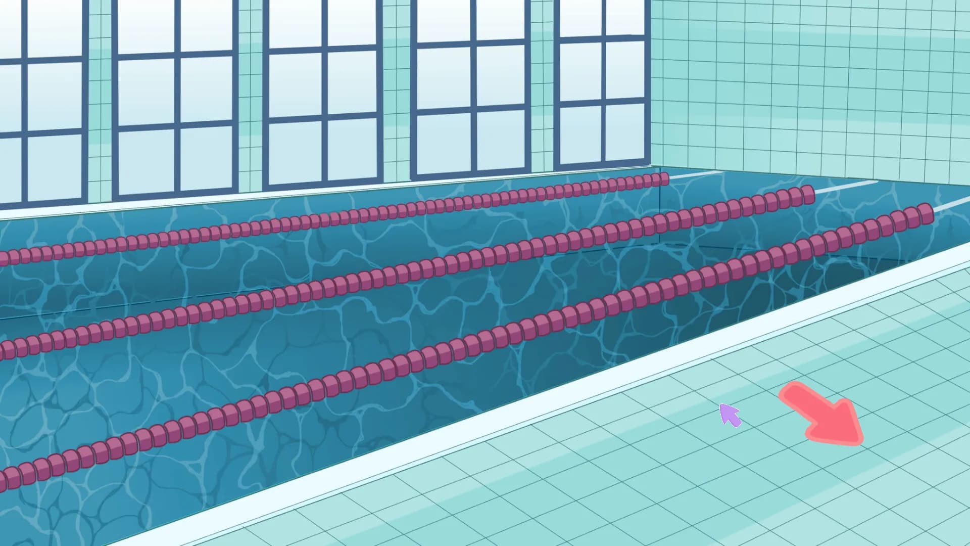 Providentia Academy screenshot screenshot 5