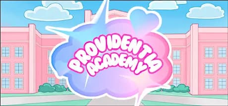 providentia academy thumbnail