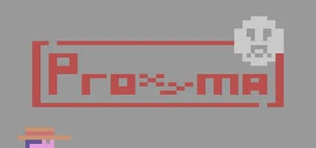 proxyma vertical card thumbnail