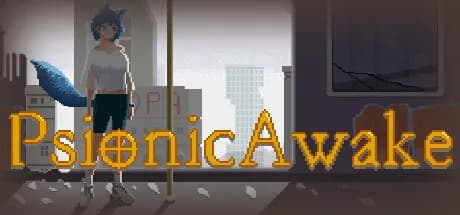 psionic awake vertical card thumbnail