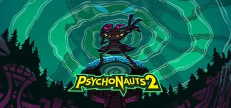 psychonauts 2 vertical card thumbnail