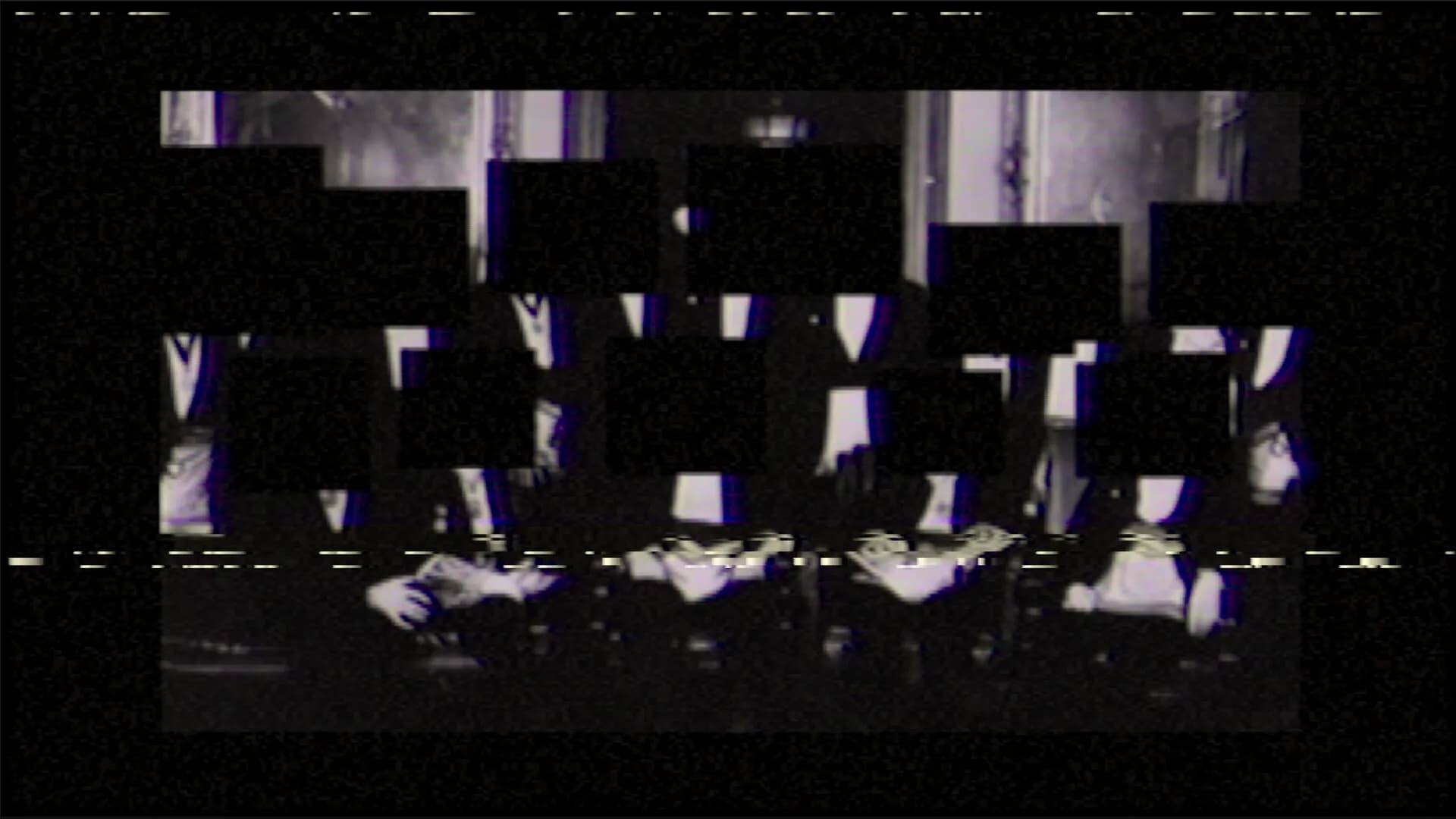 Psychopathy Assessment screenshot screenshot 0