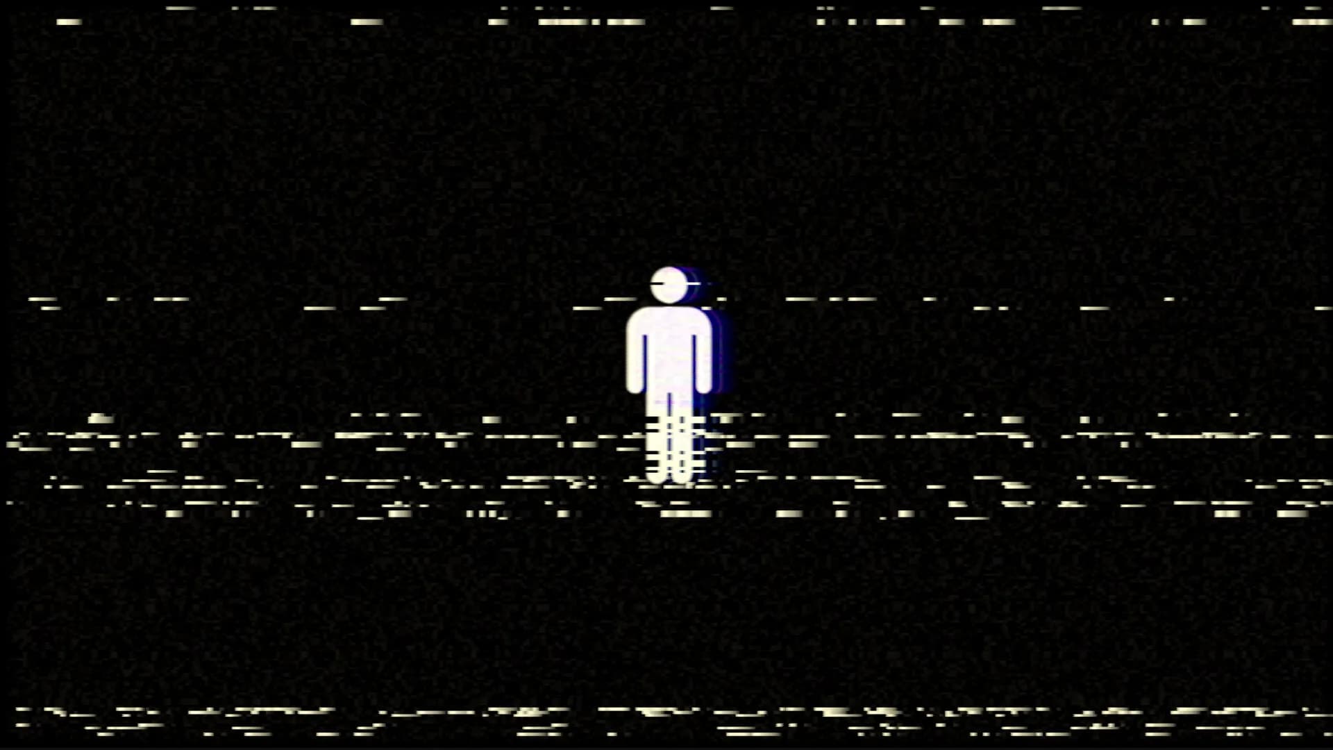 Psychopathy Assessment screenshot screenshot 2