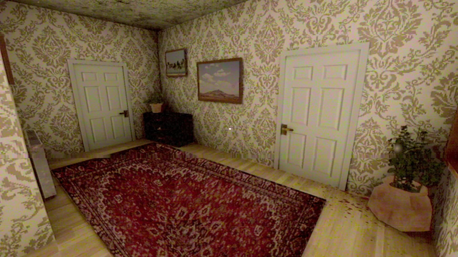 Psychopathy Assessment screenshot screenshot 3