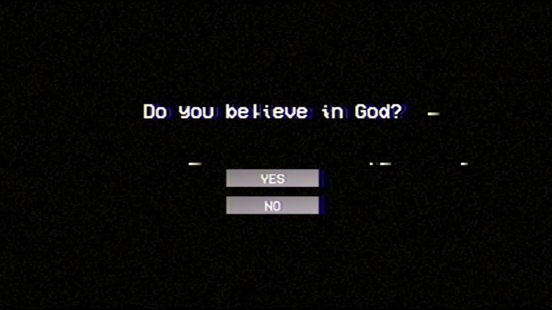 Psychopathy Assessment screenshot screenshot 4