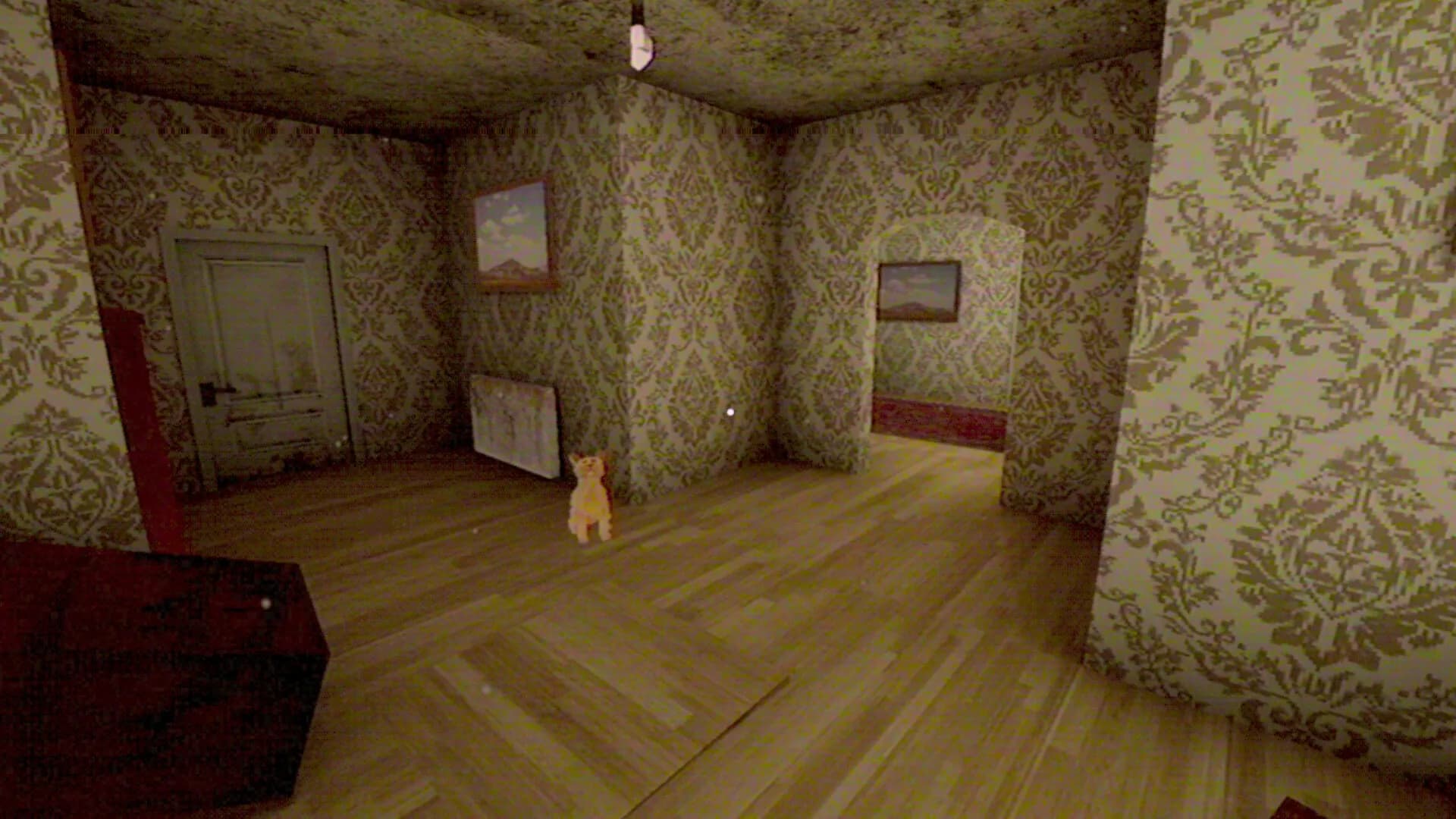 Psychopathy Assessment screenshot screenshot 5