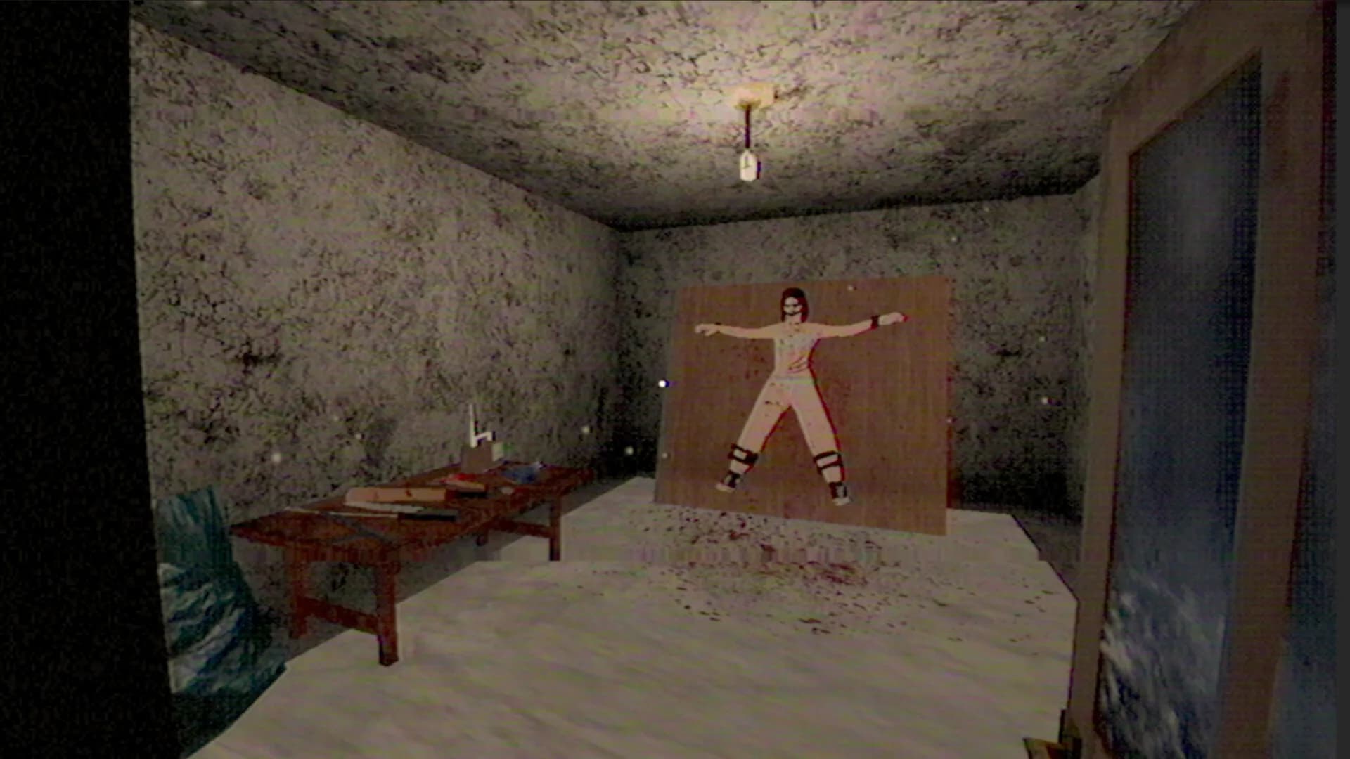 Psychopathy Assessment screenshot screenshot 9