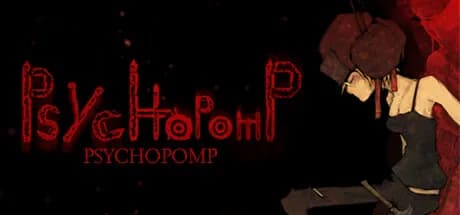 psychopomp vertical card thumbnail