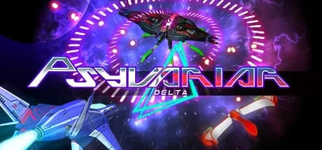 psyvariar delta vertical card thumbnail
