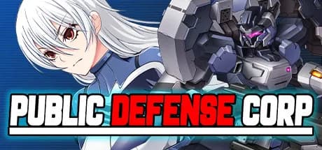 public defense corp thumbnail