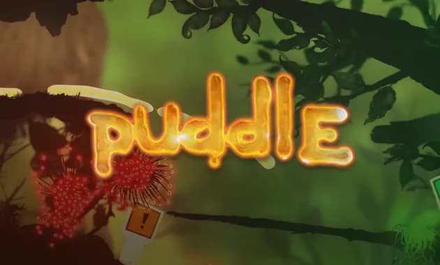 puddle vertical card thumbnail