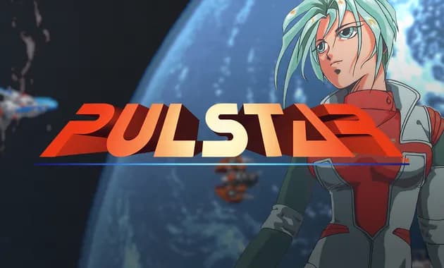 pulstar vertical card thumbnail