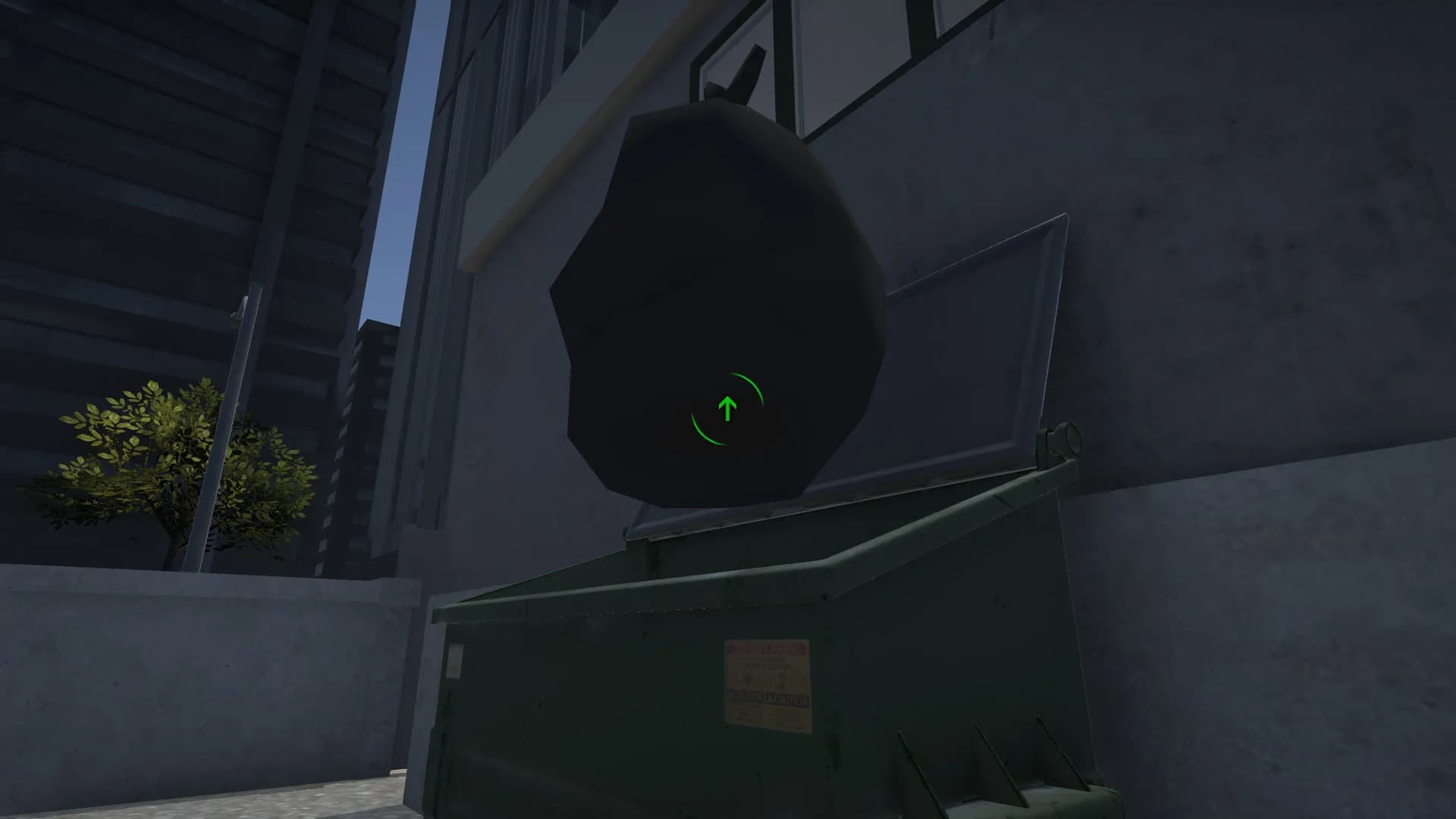 Pumping Simulator screenshot screenshot 2