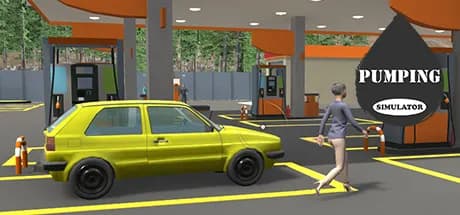 pumping simulator thumbnail