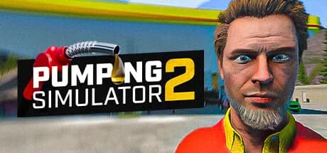 pumping simulator 2 thumbnail