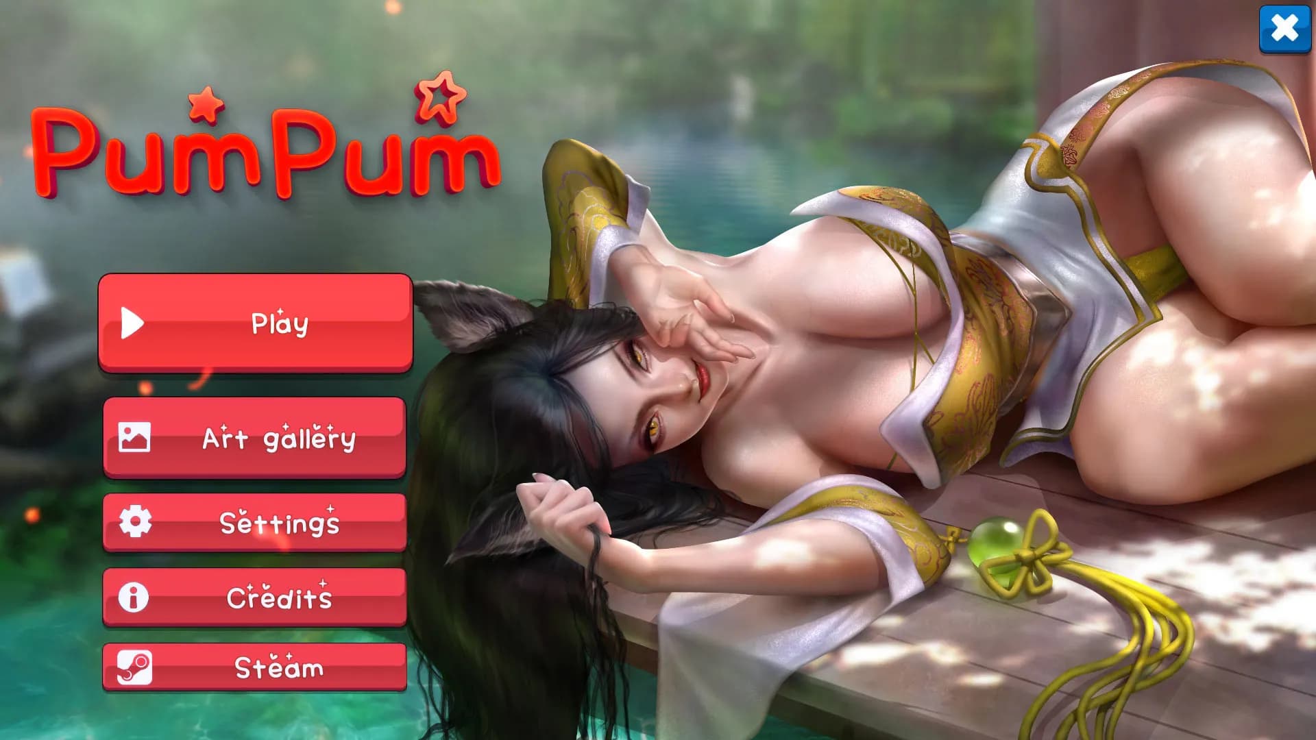 PumPum screenshot screenshot 2
