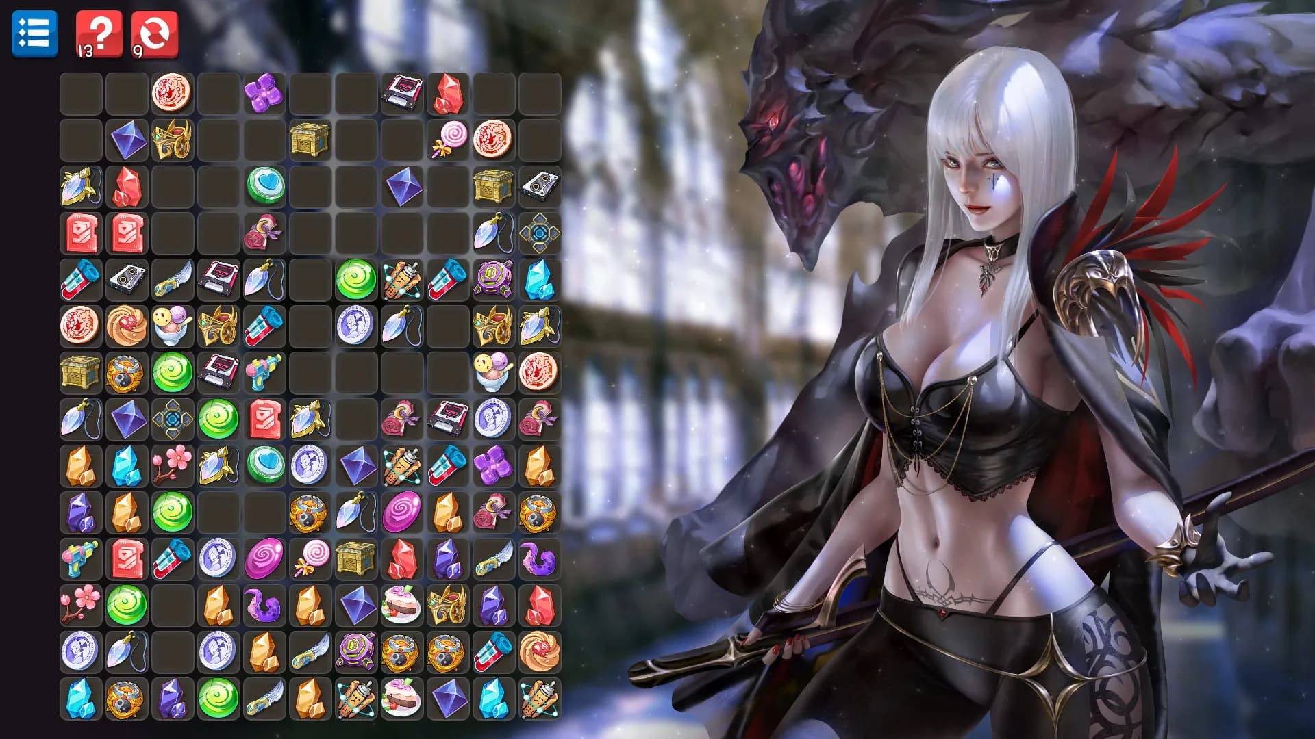 PumPum screenshot screenshot 4