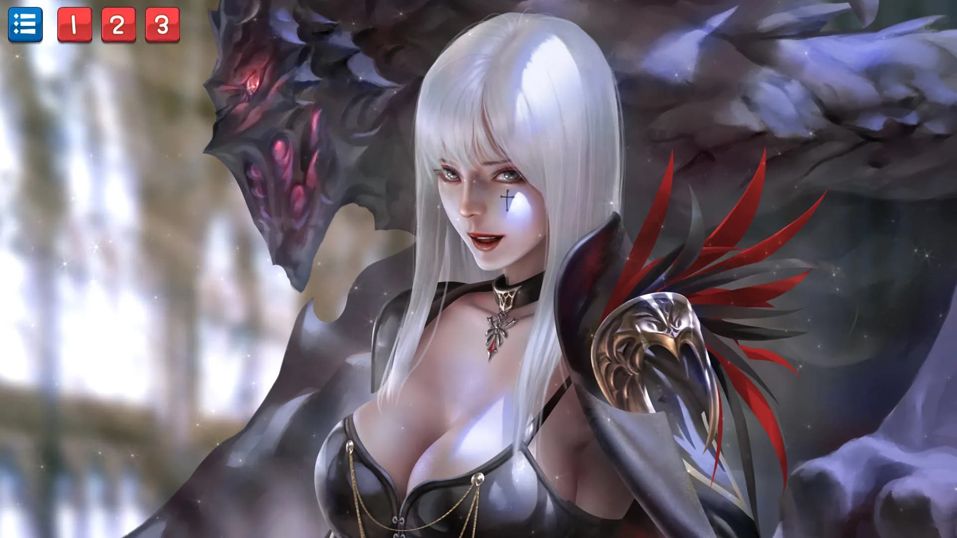 PumPum screenshot screenshot 5